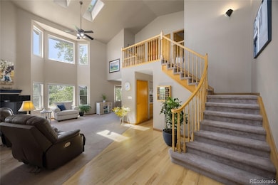 14651 Hayesmount Rd, Brighton, CO 80603 - photo 2