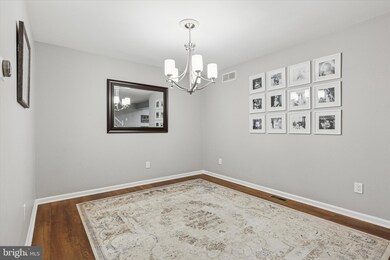 3708 Swetland Dr, Doylestown, PA 18902 - photo 5