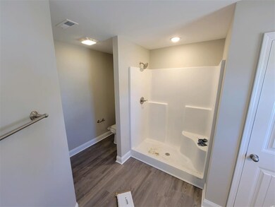 2632 Warm Springs Ln, Conway, SC 29527 - photo 7