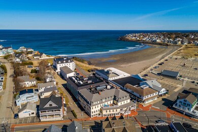 2 Beach St unit 14, York, ME 03909 - photo 4