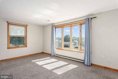 504 Tritapoe Dr, Knoxville, MD 21758 - photo 5