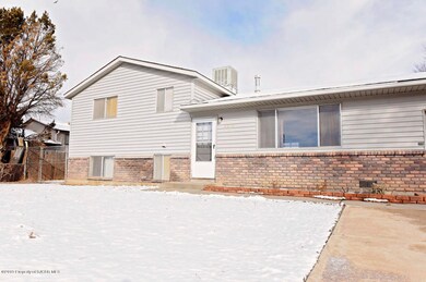 7A083DC8-092B-4019-99D5-86A5CE1AB416