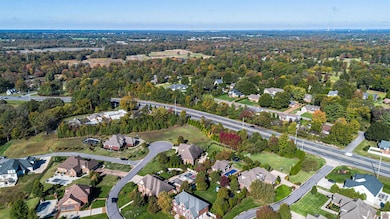 6710 Tuscan Rd unit 6711 Tuscan Rd, Paducah, KY 42001 - photo 3