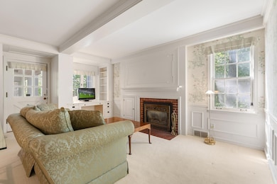 1429 20th St SW, Rochester, MN 55902 - photo 4