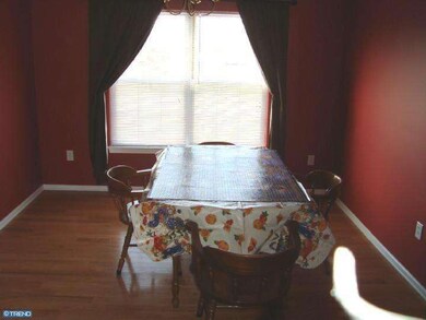 9 Anthony Dr, Burlington, NJ 08016 - photo 6