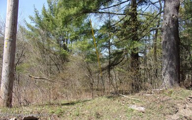 0 Corby Rd, Middletown, PA 18818 - photo 3