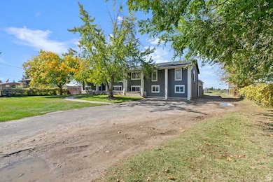 477 N 4500 W, Clearfield, UT 84015 - photo 2