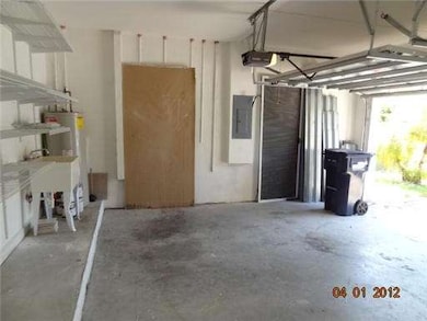 unlisted-address, Doral, FL 33178 - photo 7