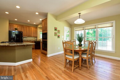 751 Constantine Ct, Warrenton, VA 20186 - photo 5