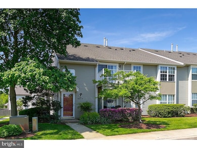 4002B Fenwick Ln unit 4002B, Mount Laurel, NJ 08054 - photo 3