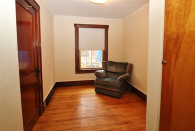 561 Carroll St, Berlin, NH 03570 - photo 7