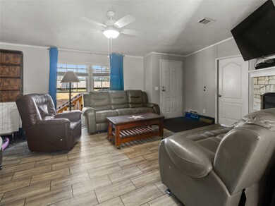 509 An County Road 190, Elkhart, TX 75839 - photo 7