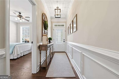 1040 Jordan Ln, Alpharetta, GA 30004 - photo 3