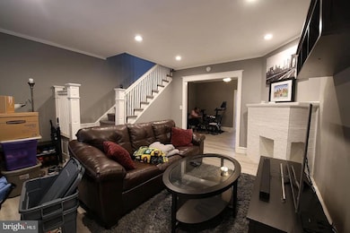 83 N State Rd, Upper Darby, PA 19082 - photo 4