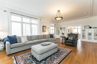 2315 Linden Dr SE, Cedar Rapids, IA 52403 - photo 6