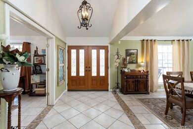 12371 Alta Tierra, Helotes, TX 78023 - photo 3