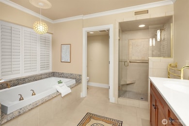 745 Bellevue Ave E unit 305, Seattle, WA 98102 - photo 7