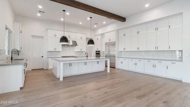 8334 E Regina Cir, Mesa, AZ 85207 - photo 7