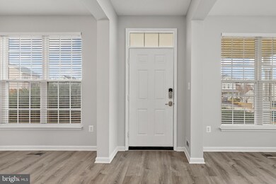 6608 Hot Spring Ln, Fredericksburg, VA 22407 - photo 5