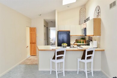 876 Halifax Dr, Warwick, RI 02886 - photo 7