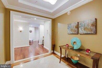 The Ritz-Carlton Residences, Baltimore, MD 21230 - photo 2