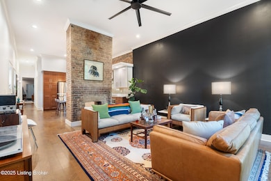 1218 Hull St-6