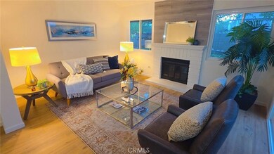 3519 Jupiter Ave, Palmdale, CA 93550 - photo 2