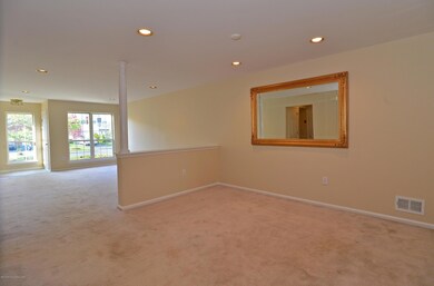 004_Dining & Living Room