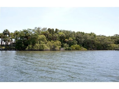 5545 S Tropical Trail, Merritt Island, FL 32953 - photo 5