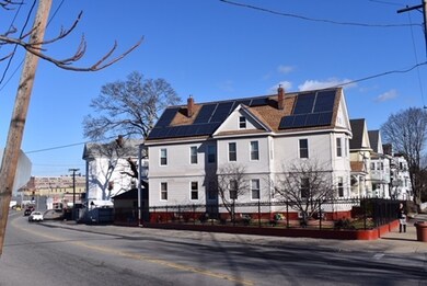 175 Salem St unit 177, Lawrence, MA 01843 - photo 2