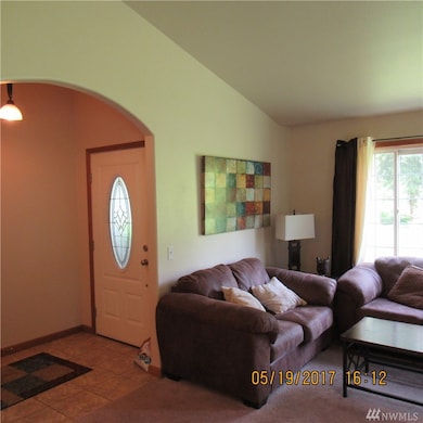 2418 Freestad Rd, Arlington, WA 98223 - photo 3