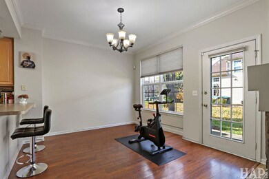 750 Dillon Ct, Grayslake, IL 60030 - photo 7