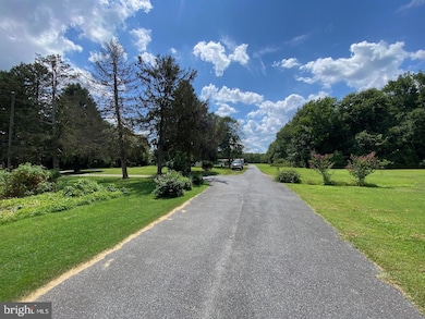 5125 Dupont Pkwy, Smyrna, DE 19977 - photo 6