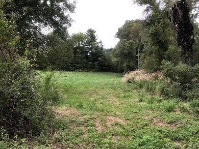 0000 Watson Rd, Arden, NC 28704 - photo 2