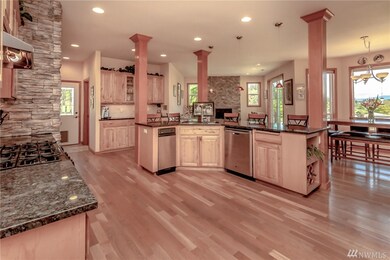 unlisted-address, Graham, WA 98338 - photo 4