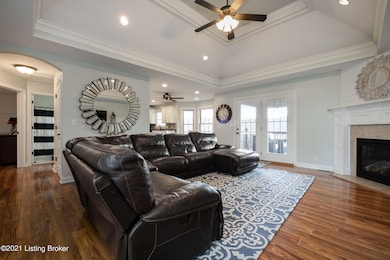 1104 Kaufman Farm Dr-15