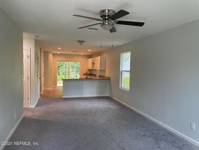 5160 Seaboard Ave, Jacksonville, FL 32210 - photo 3