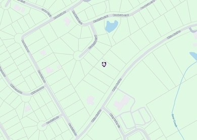 1607 White Bluff Dr, Whitney, TX 76692 - photo 2