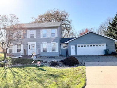 2701 4th Ave NW, Austin, MN 55912 - photo 2