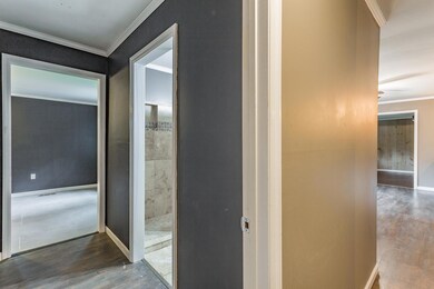 249 Talley Ave, Rossville, GA 30741 - photo 5