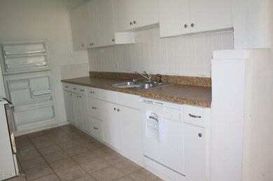 4813 Fremont St, Jacksonville, FL 32210 - photo 3