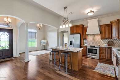 015_1600x1067_mls_1600x1067