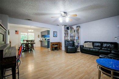 7824 Arthur Dr, North Richland Hills, TX 76182 - photo 6