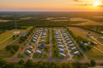 0 Farm To Market Road 812, Cedar Creek, TX 78612 - photo 4