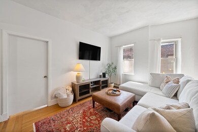 112 Central St unit 6, Somerville, MA 02143 - photo 2