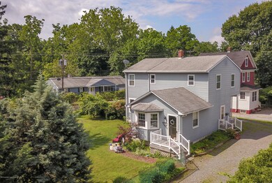 488 W Front St, Red Bank, NJ 07701 - photo 2