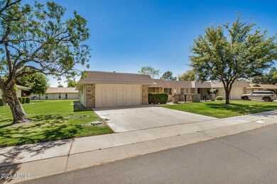 04 - Pleasant Valley