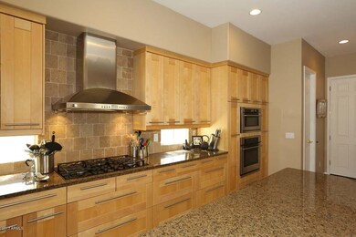 Kitchen4