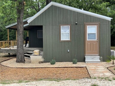 660 Ranch Rd, Whitesboro, TX 76273 - photo 3