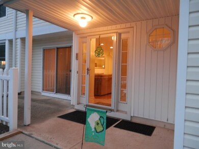 89 Bayberry Ct unit 89, Glen Mills, PA 19342 - photo 3